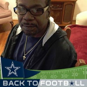 Meet your Posher, Vincent